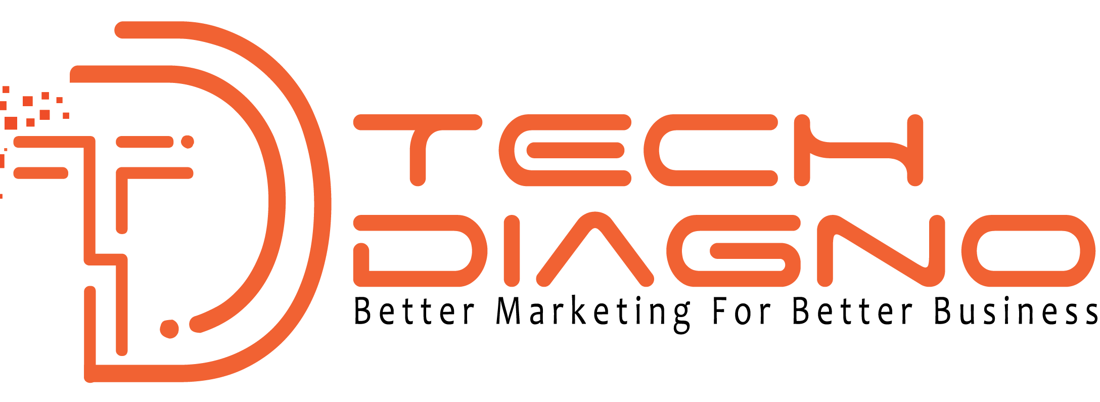 TECHdiagno-01 (2)