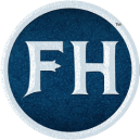 FH