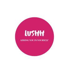 Lushh