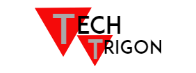 TechTrigon